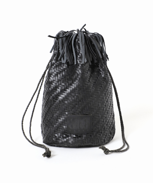 JOURNAL STANDARD（ジャーナルスタンダード） ショルダーバッグ バッグ