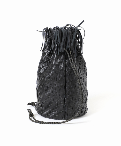 【WEB完売品】新品ジャーナルスタンダード VARNY ボストン/ショルダー JOURNAL STANDARD（ジャーナルスタンダード） ショルダーバッグ バッグ