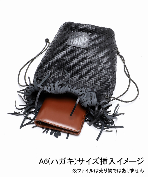 JOURNAL STANDARD（ジャーナルスタンダード） ショルダーバッグ バッグ