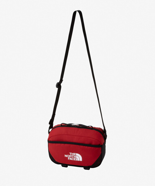 THE NORTH FACE（ザ ノースフェイス） ノースフェイス ショルダー