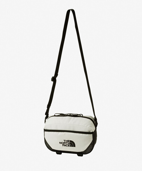 THE NORTH FACE（ザ ノースフェイス） ノースフェイス ショルダー