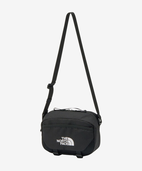 THE NORTH FACE（ザ ノースフェイス） ノースフェイス ショルダー