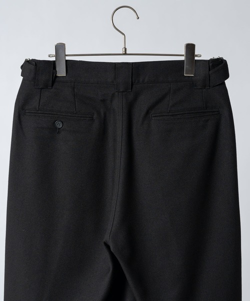 soerte ハーフパンツ 3 ブラック メンズ : ZOZOTOWN Yahoo!店 - 通販