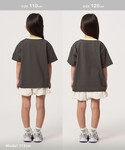 tシャツ 「別注」「The Powerpuff...の詳細画像5