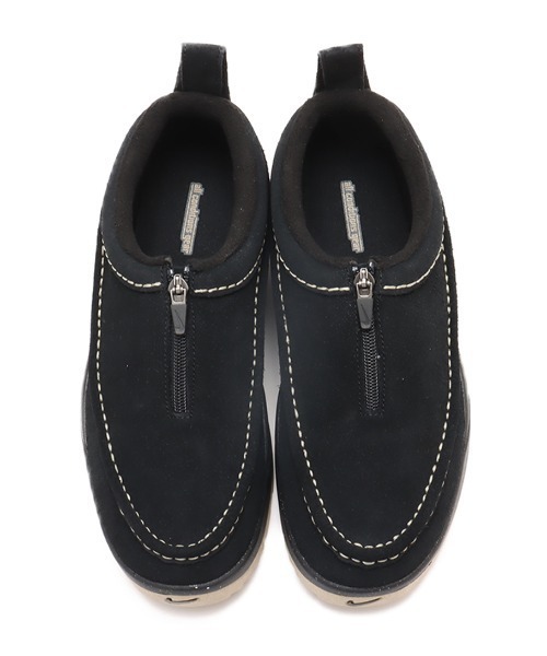 「ACG」 シューズ 24.5cm ブラック メンズ_画像6