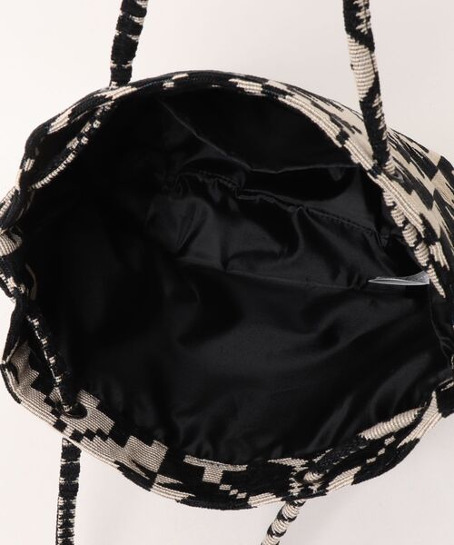 PENDLETON（ペンドルトン） ショルダーバッグ バッグ 「 」GOBLINS 