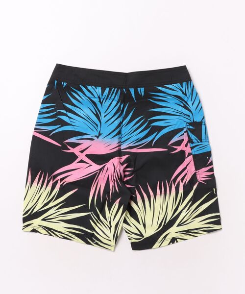 RIP CURL（リップカール） 水着 「夏レジャー」ショートパンツ サーフ