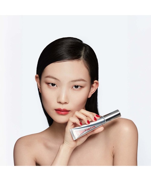TIRTIR 化粧下地 下地 ティルティル tirtir FLAWLESS PORE PREP PRIMER