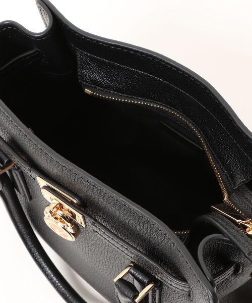MICHAEL KORS（マイケルコース） ハンドバッグ HAMILTON MODERNE