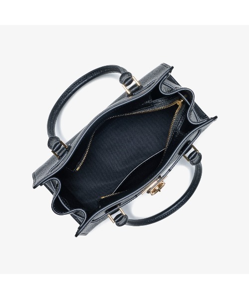 MICHAEL KORS（マイケルコース） ハンドバッグ HAMILTON MODERNE