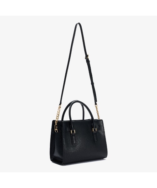 MICHAEL KORS（マイケルコース） ハンドバッグ HAMILTON MODERNE