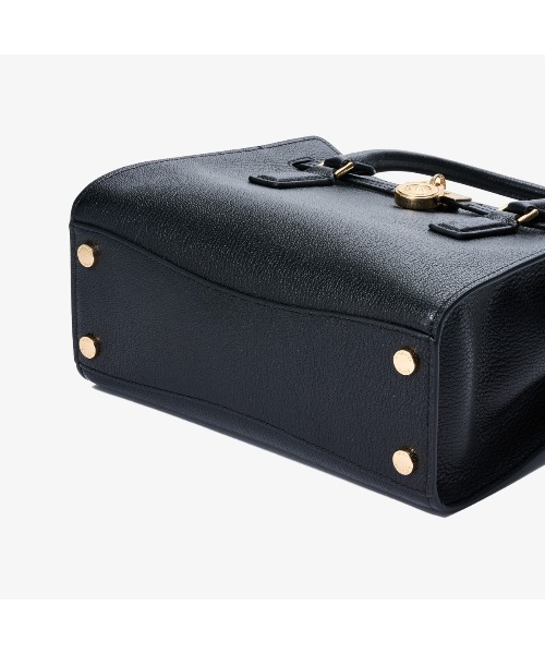 MICHAEL KORS（マイケルコース） ハンドバッグ HAMILTON MODERNE