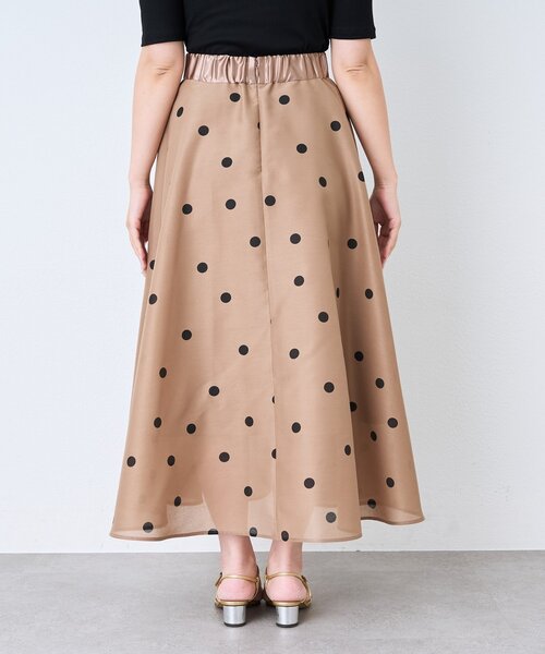 La boutique Bonbon（ラブティックボンボン） ロング スカート 「最強