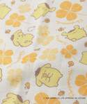 エプロン 白雪友禅ふきん ポムポムプリンの詳細画像5