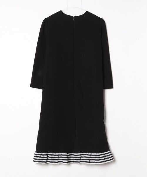 BORDERS at BALCONY おすすめ人気商品一覧 通販 - Yahoo!ショッピング