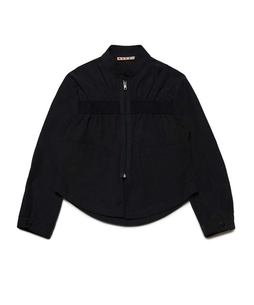 MARNI（マルニ） ブルゾン アウター 入学式 Kids ＆ Junior バック