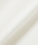 ラコステ tシャツ 「別注」LACOSTE /...の詳細画像2