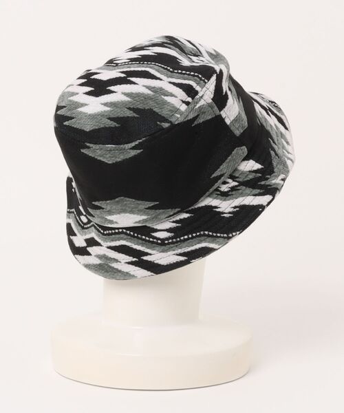PENDLETON（ペンドルトン） 帽子 ハット レディース 「 」GOBELINS HAT