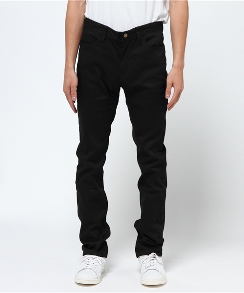 チノパン ストレッチツイル美脚スキニーパンツ メンズ | JILL BLAZE | 08