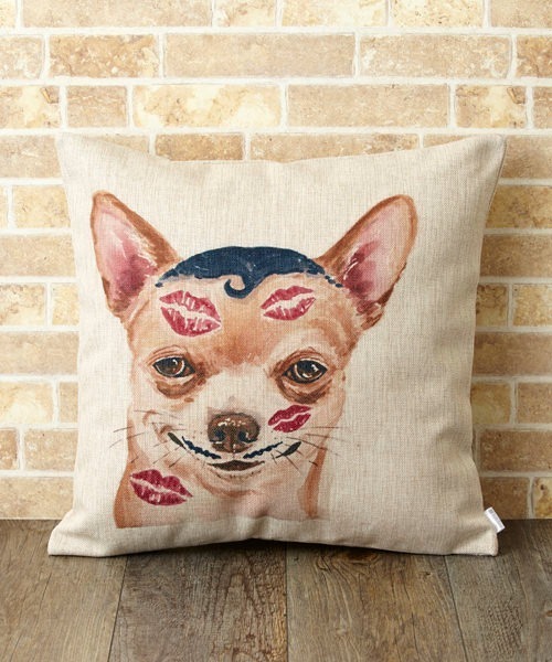 Jubilee（ジュビリー） クッション クッションカバー クッションカバー