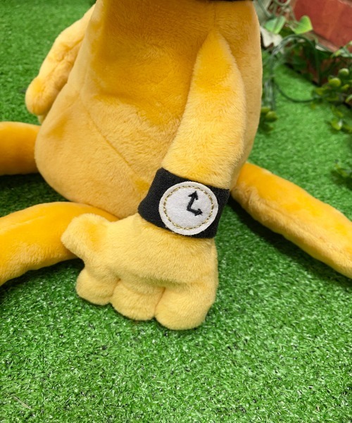 ひつじのショーンぬいぐるみのおすすめ人気商品一覧 通販 - Yahoo