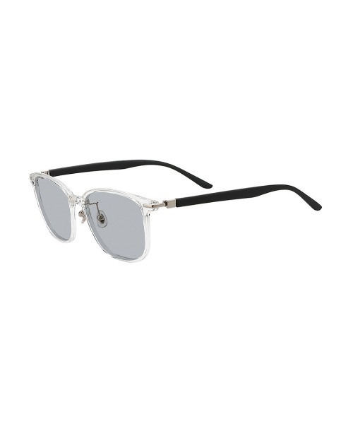 GIORGIO ARMANI サングラス 「GIORGIO ARMANI/ジョルジオアルマーニ
