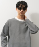 サングラス uvカット SUNCUTGlass...の詳細画像4