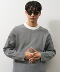サングラス uvカット SUNCUTGlass...の詳細画像5