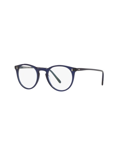 伊達メガネ メガネ 眼鏡 オリバーピープルズ メガネフレーム OOCOMalley-P /OLIVER PEOPLES メンズ レディース | OLIVER PEOPLES | 13