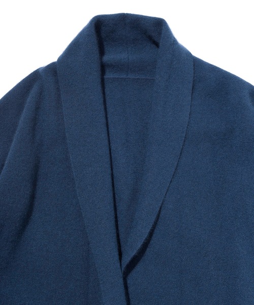 新作好評 アウター Marie Miller OVER LONG KNIT COAT (マリーミラー オーバーロング ニットコート)(2colors)(M32) ZOZOTOWN PayPayモール店 - 通販 - PayPayモール 即納在庫