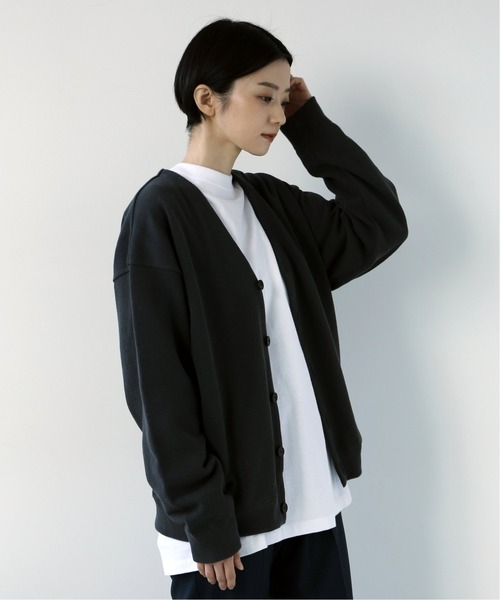 crepuscule（クレプスキュール）の「crepuscule/クレプス