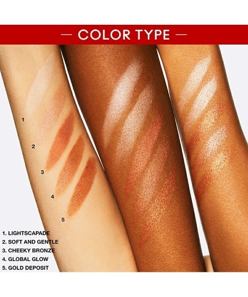 M・A・C（マック） フェイスパウダー 「M・A・C/マック」M・A・C