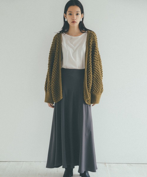 得価限定品 tシャツ Tシャツ クルーネックバックタックカットソー -ウォッシャブル- ZOZOTOWN PayPayモール店 - 通販 - PayPayモール 最新品特価