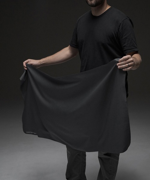 MATADOR（マタドール） タオル Ultralight Travel Towel Large