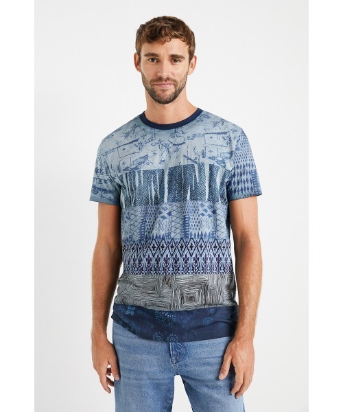 Tシャツ Tシャツ メンズ Tシャツ半袖 Giorgio Zozotown Paypayモール店 通販 Paypayモール