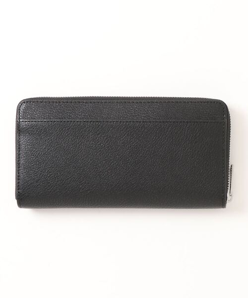 FURLA（フルラ） 財布 MAN PROJECT XL ZIP AROUND メンズ : ZOZOTOWN