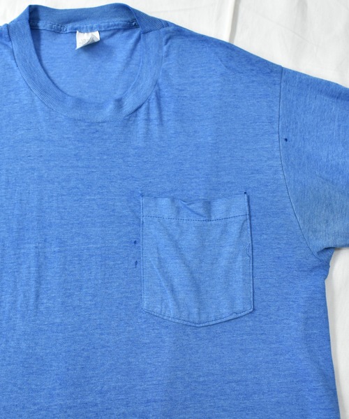 VINTAGE tシャツ 「ヴィンテージ古着」FRUIT OF THE LOOM / フルーツ 