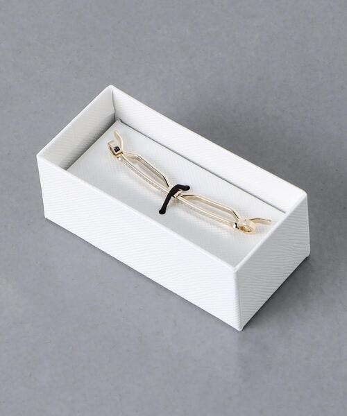 UNITED ARROWS（ユナイテッドアローズ） カラーバー : ZOZOTOWN Yahoo