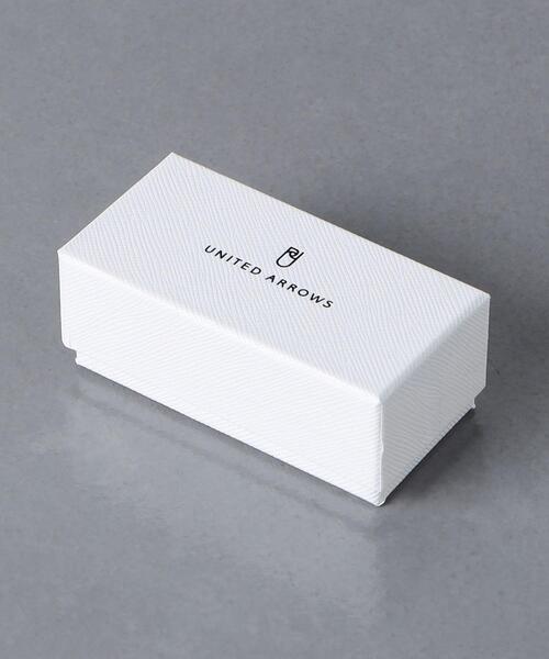 UNITED ARROWS（ユナイテッドアローズ） カラーバー : ZOZOTOWN Yahoo