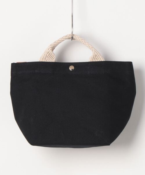 ◆EAMES OFFICE×efffy ◆キャンバス トートバッグ ◆イームズ efffy 2024 AW – efffy.com
