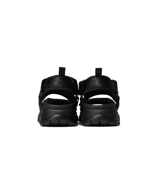 ★BALLY★ネバダサンダル BALLY（バリー）の「GHIS（サンダル）」 - WEAR