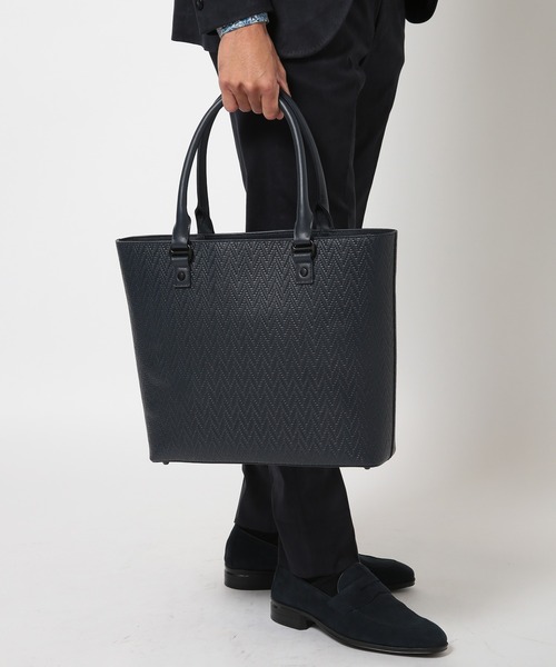 ブラックトートバッグ 楽天市場】PRADA プラダ トートバッグ 1BG429 2DDJ ORO メンズ