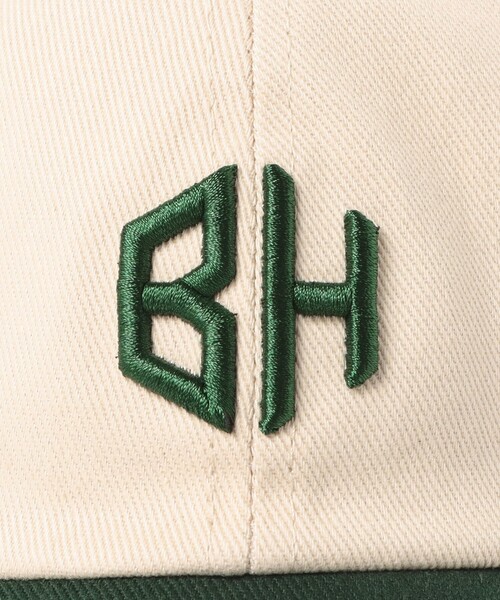 新品同様 CHROME HEARTS クロムハーツ キャップ ベースボール