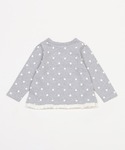 tシャツ 「リンク/GOODPRICE」チビフ...の詳細画像4