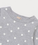 tシャツ 「リンク/GOODPRICE」チビフ...の詳細画像5