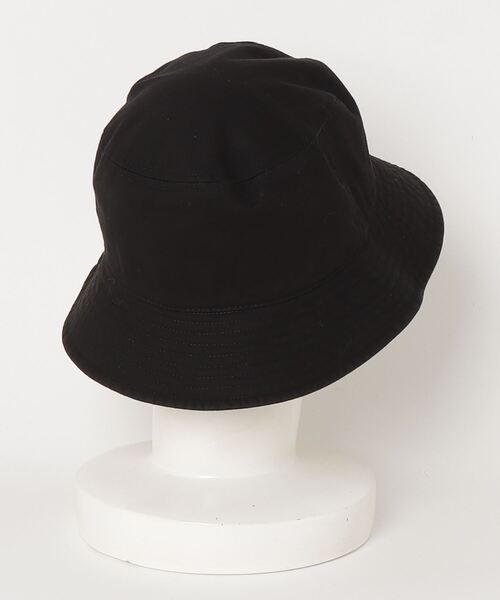 KANGOL（カンゴール） 帽子 ハット KANGOL WASHED BUCKET メンズ