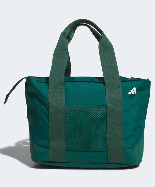 正品 adidas bag アディダスミニトートバッグ/ゴルフバッグ 正品 adidas bag アディダスミニトートバッグ/ゴルフバッグ