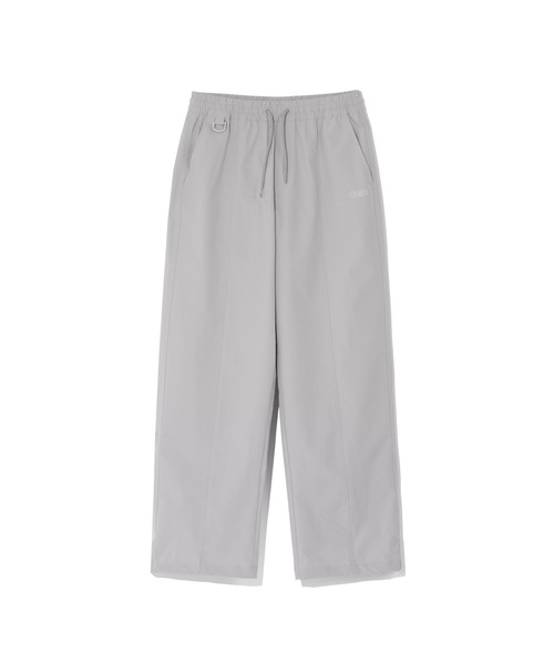 codegraphy パンツ 「SET UP対応」 Tech String Pants メンズ