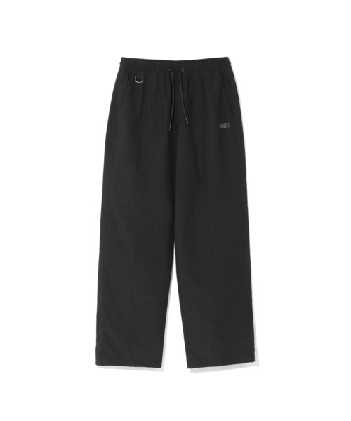codegraphy（コードグラフィー） パンツ 「SET UP対応」 Tech String