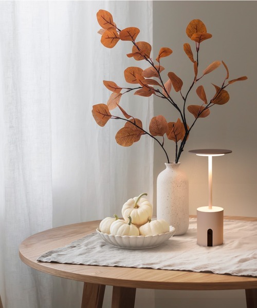 journal standard Furniture 照明 SOPHIA PENDANT LAMP VASE